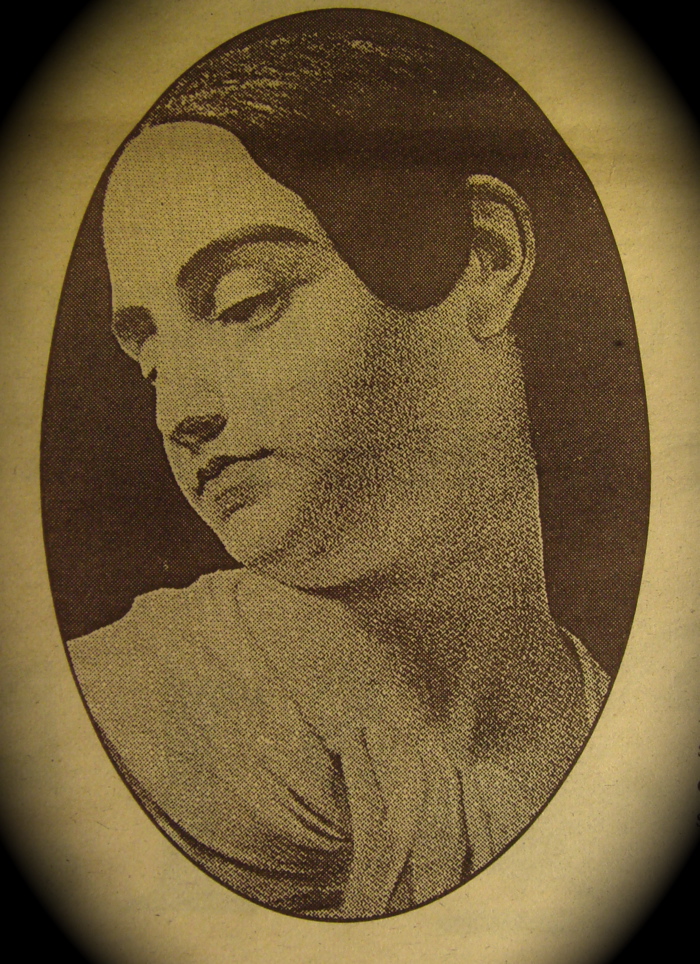 [Virginia+Clemm+Poe.jpg]