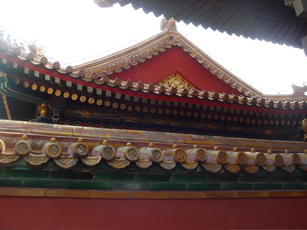 [details+of+roof+tops.jpg]