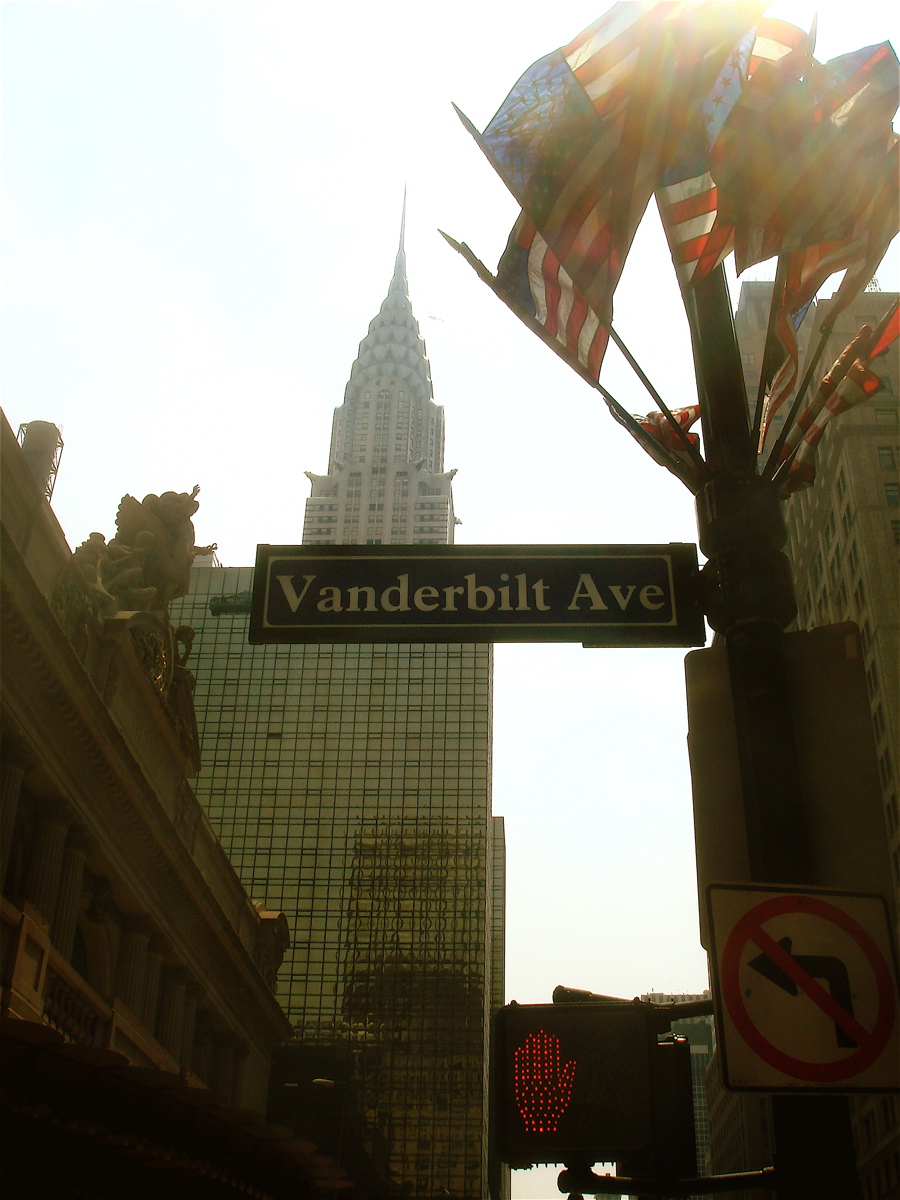 [Vanderbilt+Ave.+&+42nd+St.jpg]
