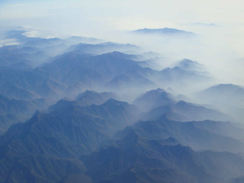 [View+of+China+from+the+air.jpg]