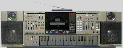 Casio_KX-101.jpg