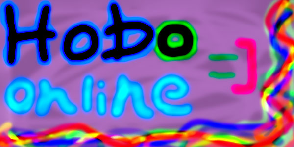 hobo online