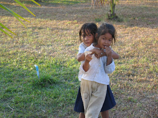 Cambodia Sports