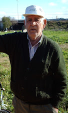 D.MANUEL GONZALEZ MANTERO