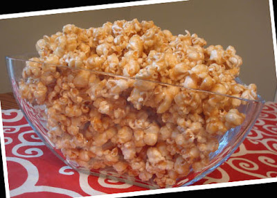 caramel+popcorn+flat.jpg
