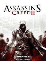 Assassin's Creed 2 para Celular Assassins+creed+2