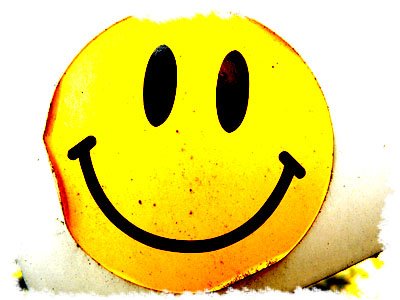 [happy.bmp]