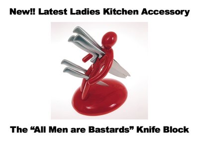 [Kitchen_acessory.jpg]