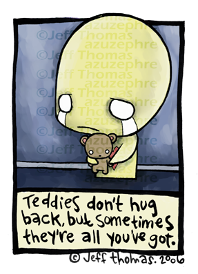 [jeffthomas67-1.png]