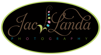 Jac Landa Photography