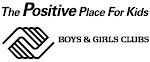 Visit the Boys & Girls Club Website