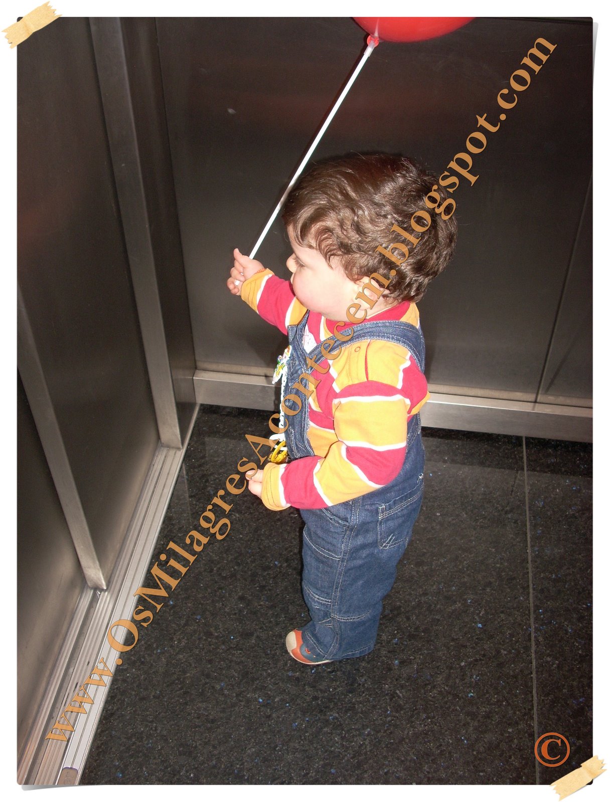 [DSCN5190.JPG]