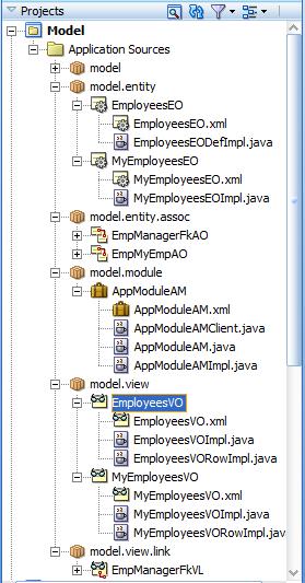 [ModelTree.jpg]