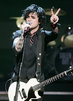 Billie Joe (: