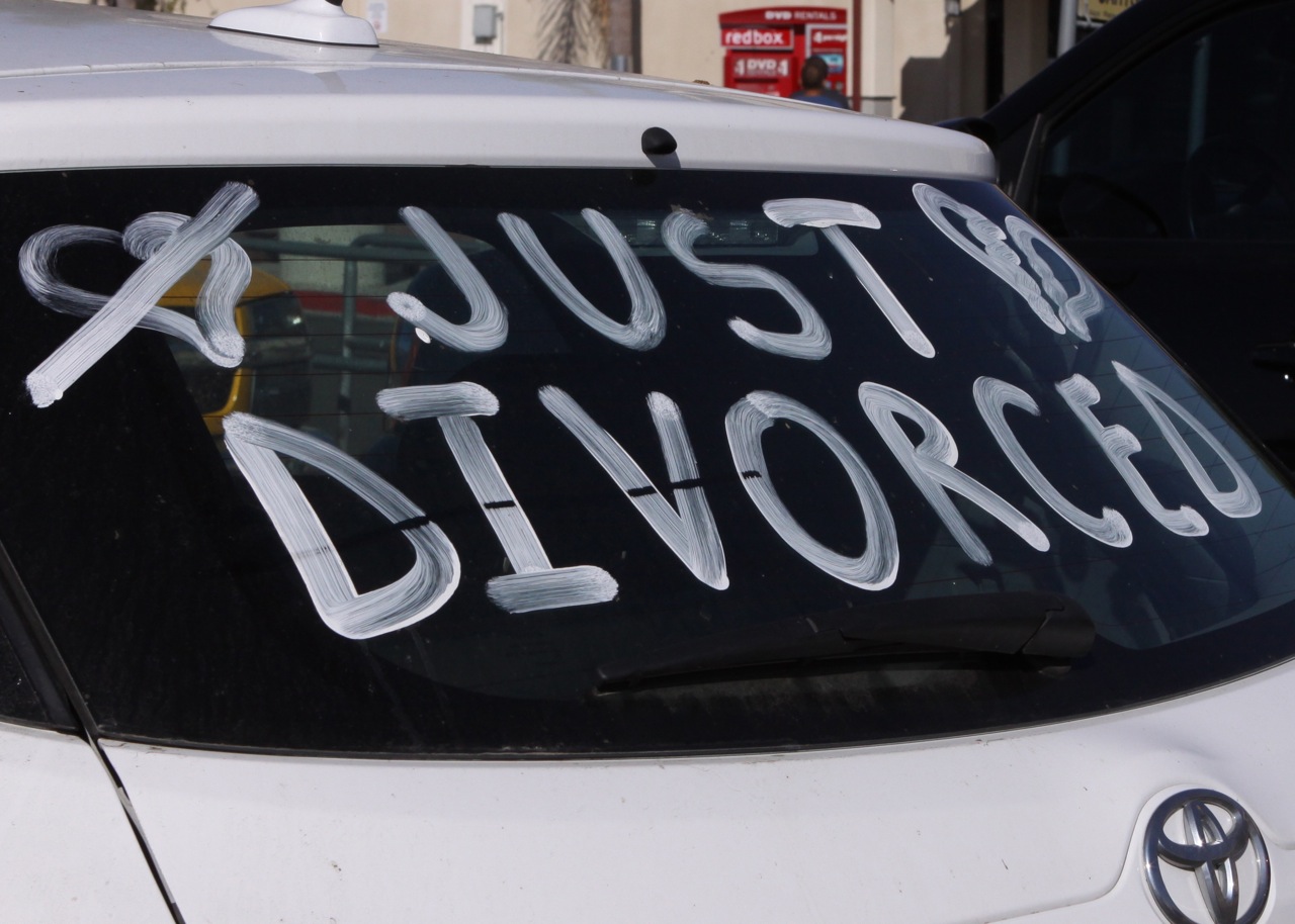 should marriage be just as hard Do you think that same-sex marriage should be legal proposition believes marriage, not just civil partnerships 90% of a citizenry thought that twins should be killed, it would be hard to argue that a legal system should unthinkingly reflect this wish. should marriage be just as hard Do you think that same-sex marriage should be legal proposition believes marriage, not just civil partnerships 90% of a citizenry thought that twins should be killed, it would be hard to argue that a legal system should unthinkingly reflect this wish.