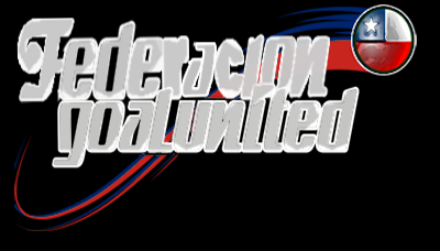 Federación Chilena GoalUnited