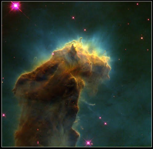 [pillar+of+interstellar+hydrogen+gas+and+dust+in+M16++the+Eagle+Nebula..jpg]