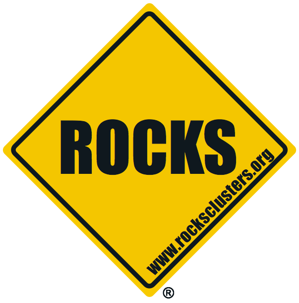 [rocks-logo.png]