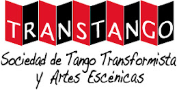 Trans Tango