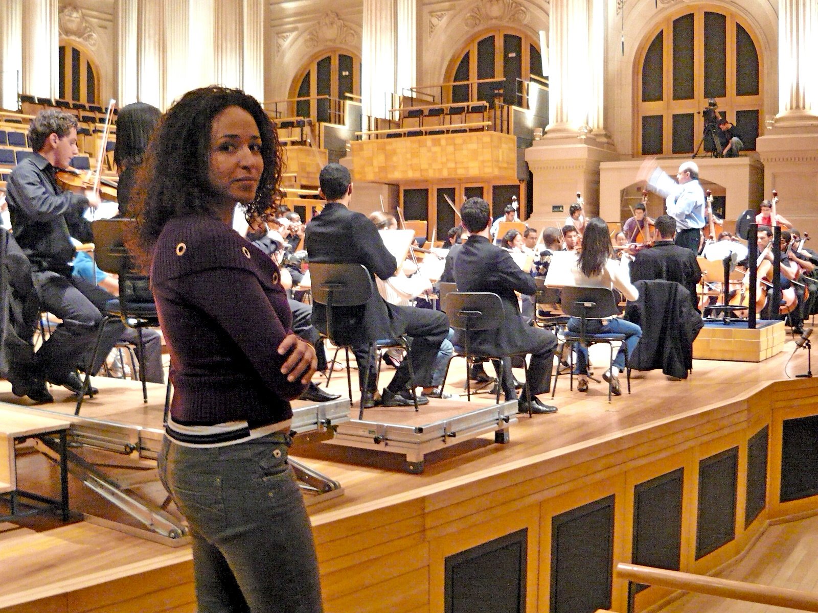 [P1170285.JPG]