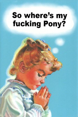 [poney.bmp]
