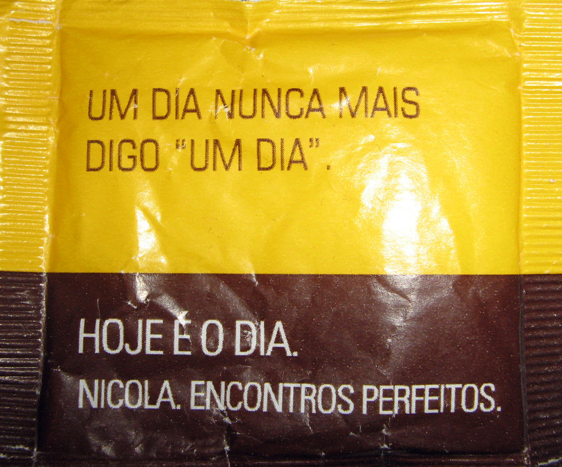 [IMG_0522.JPG]