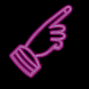 [neon7.gif]