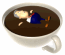 [man_enjoying_coffee_mug_md_wht.gif]