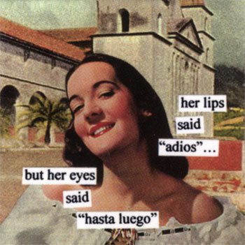 [adios.bmp]