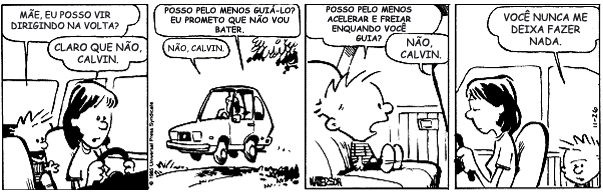 [calvinharodotira9.gif]