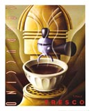 [Cappuccino-Fresco-Posters.jpg]