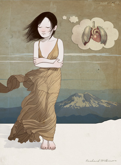 [bf_xlarge_rwilk004.jpg]