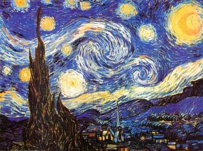 [Starry-Night-c-1889-Posters+Vincent+van+Gogh.jpg]