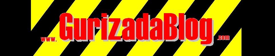 GurizadaBlog
