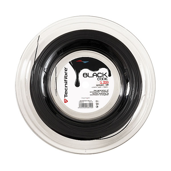 [black.code.128.200m.jpg]