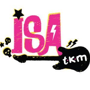 Isa