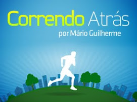 Reality Show sobre Corrida de Rua