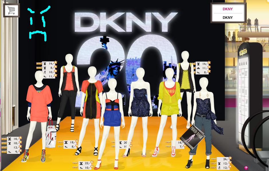 [NO+NO+NO+DKNY.jpg]