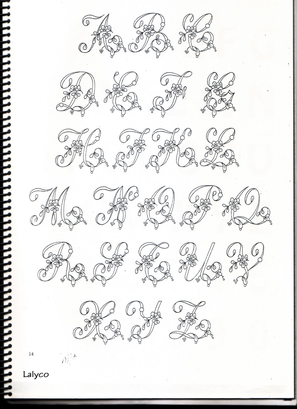 [abecedario1+copia.jpg]