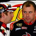 Ryan Newman Lucky to Leave Atlanta with a 17th Place Finish