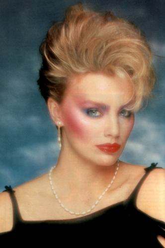 80s+makeup+and+hair+pictures