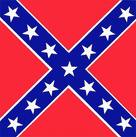 Army of N. Virginia