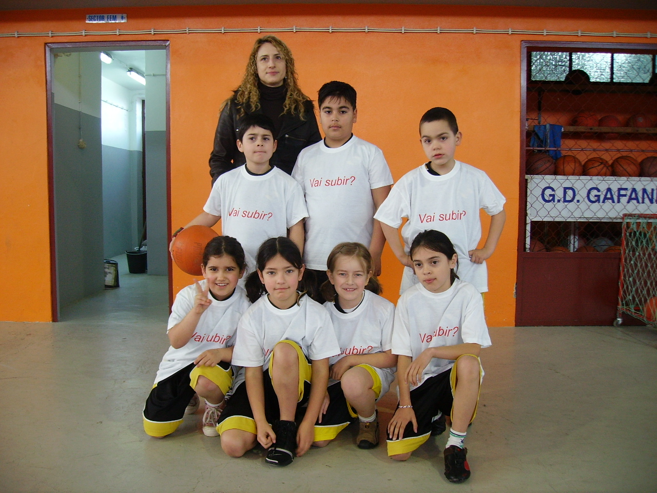 [PICT0042.JPG]