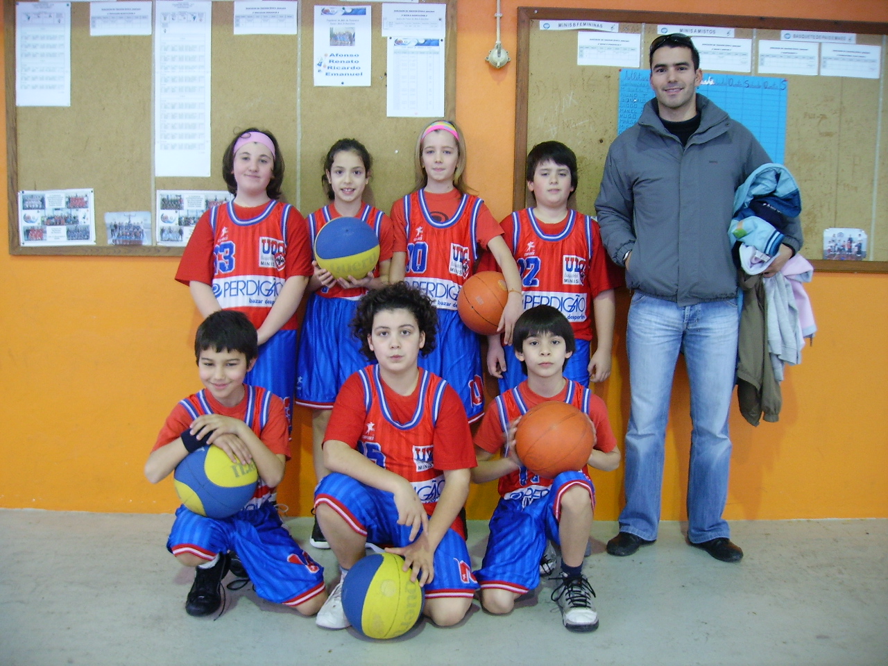 [PICT0016.JPG]