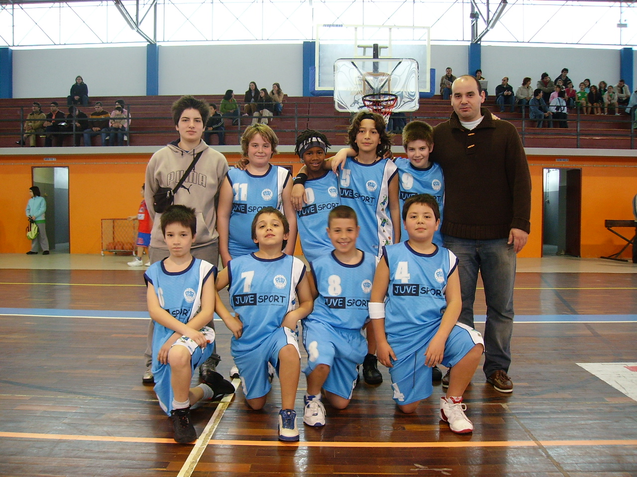 [PICT0008.JPG]