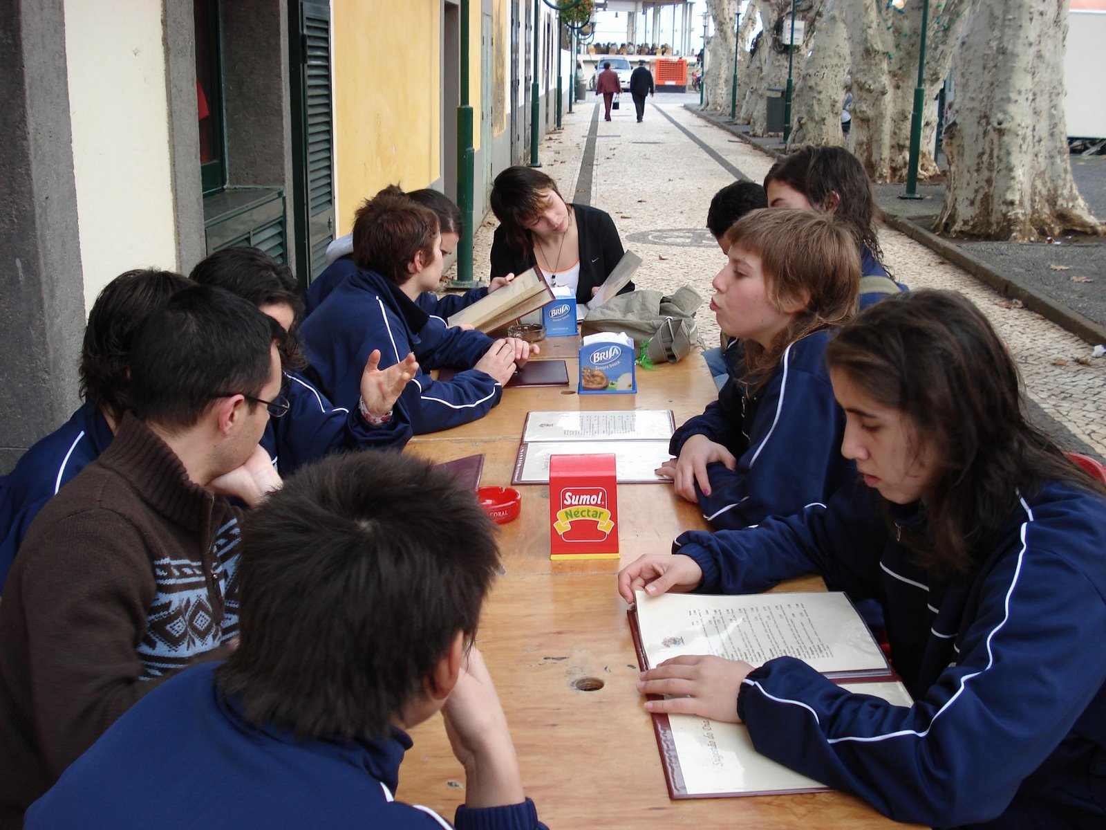 [DSC00075.JPG]
