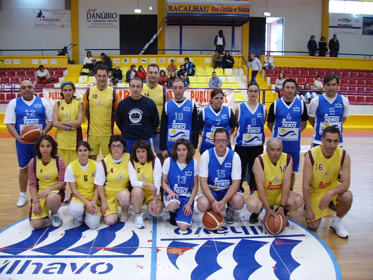 [PICT0026.JPG]