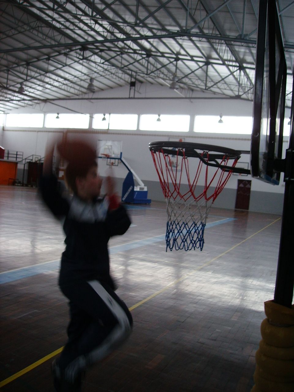 [PICT0059.JPG]