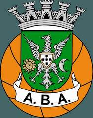 [ABA.png]