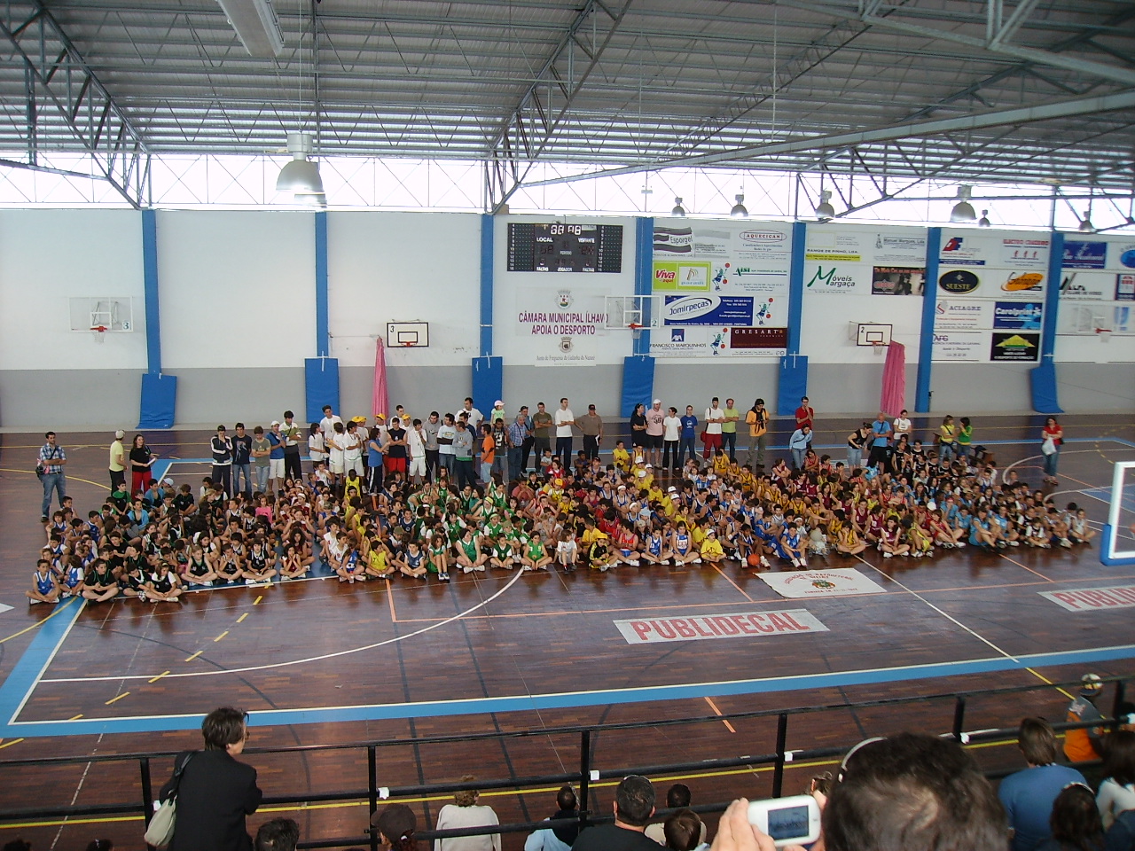 [PICT0015.JPG]